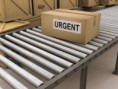 /album/fotogaleria-inicio/menajeria-urgente-jpg1/